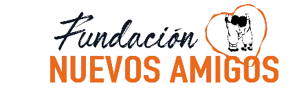 Fundación Nuevos Amigos