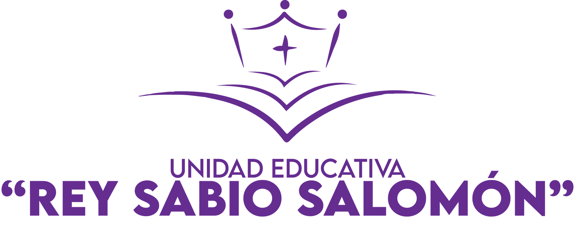 Rey Sabio Salomón