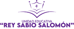 Rey Sabio Salomón